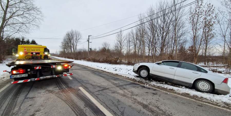 pomoc drogowa lawety