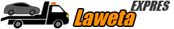laweta Gliwice